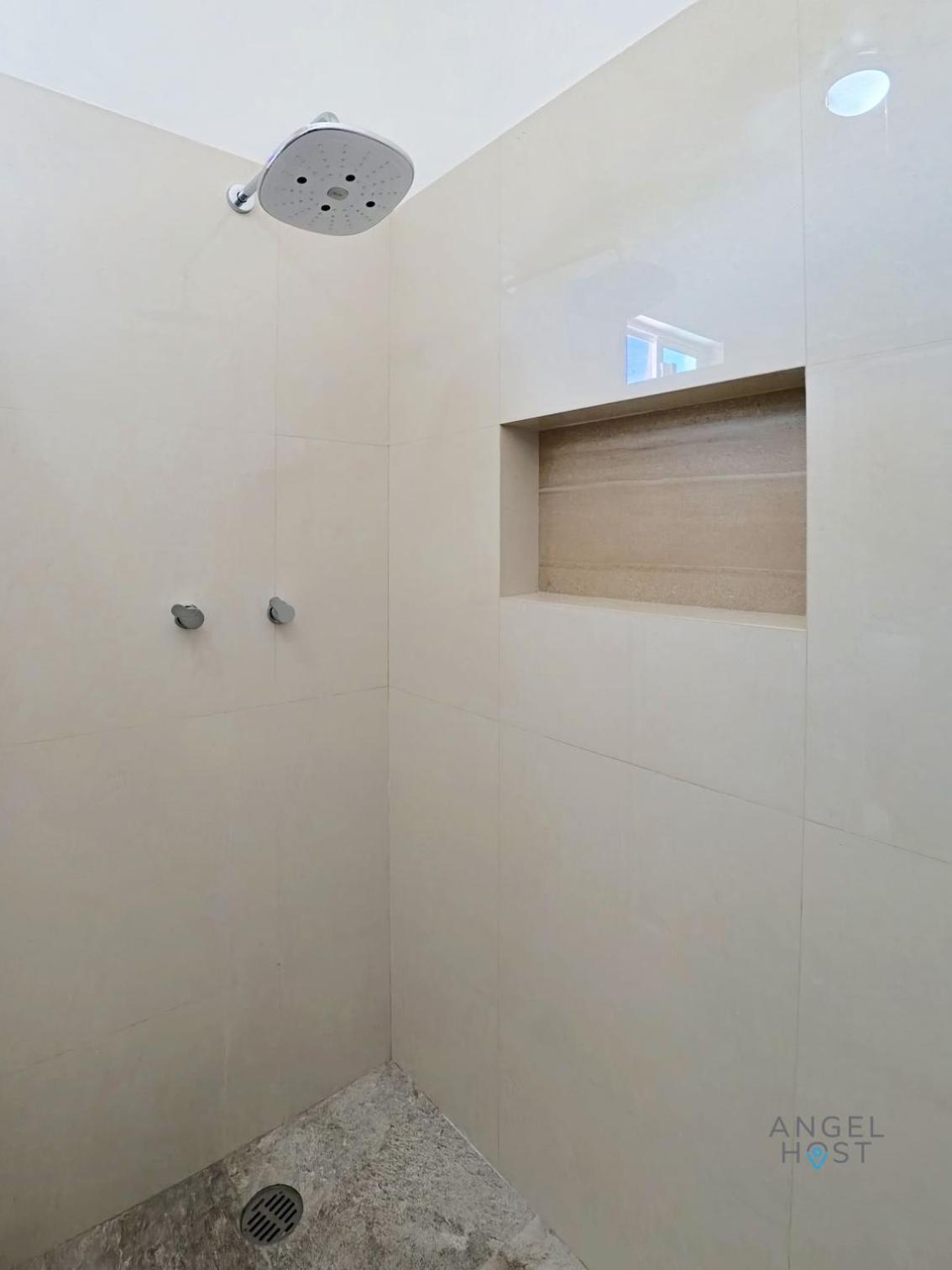 Commercial Zone Studios, Pool, Bbq And Beach 7 Blocks La Paz Esterno foto