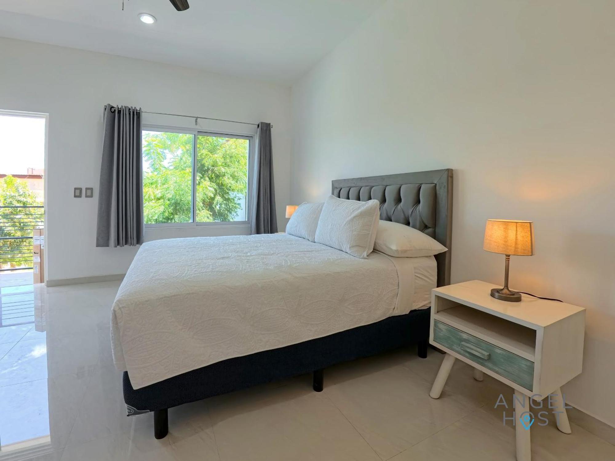 Commercial Zone Studios, Pool, Bbq And Beach 7 Blocks La Paz Esterno foto