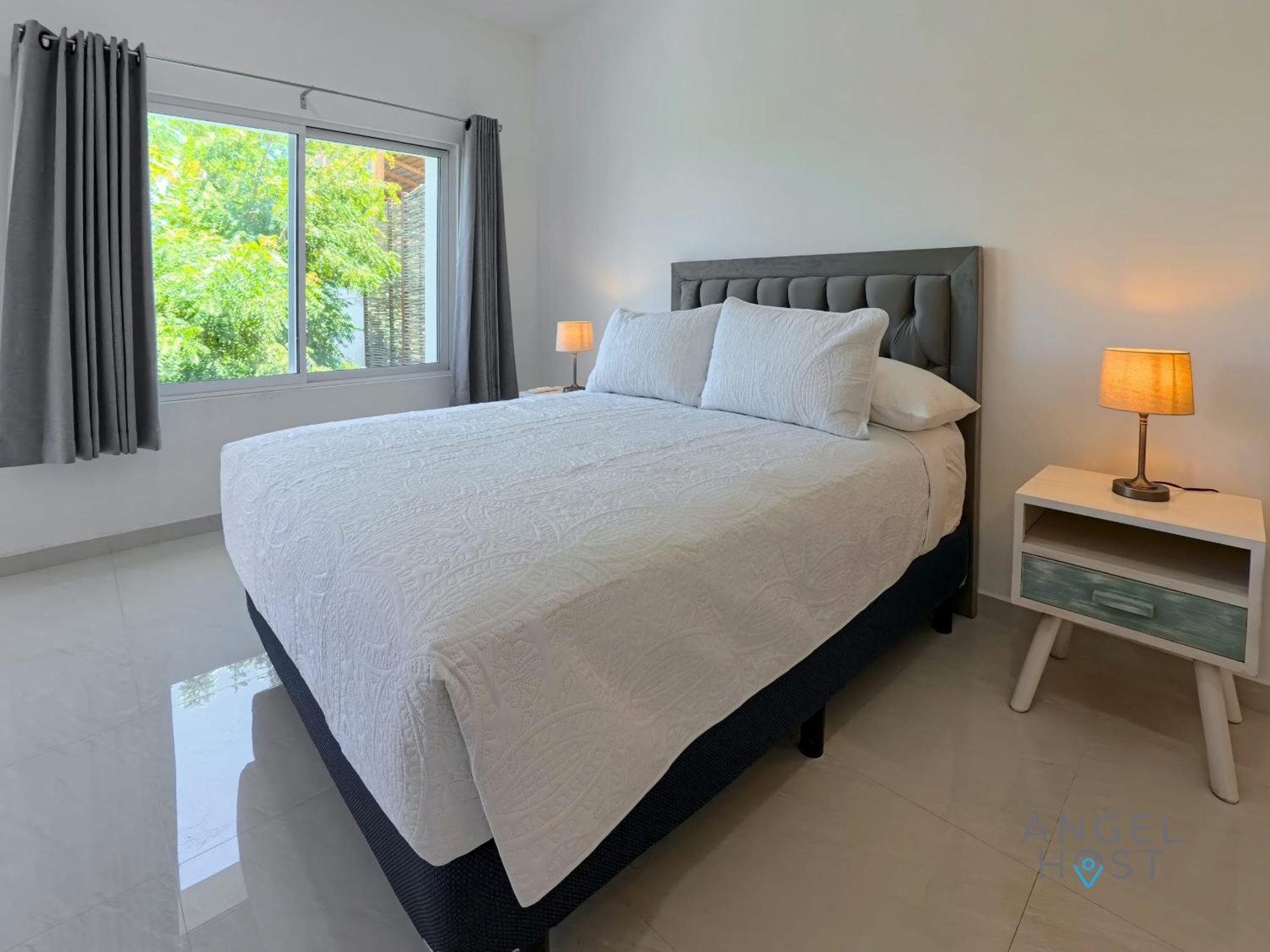Commercial Zone Studios, Pool, Bbq And Beach 7 Blocks La Paz Esterno foto